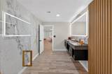 305 Sweetwater Club Circle - Photo 23