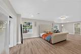305 Sweetwater Club Circle - Photo 24