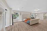 305 Sweetwater Club Circle - Photo 25