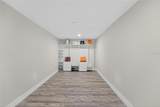 305 Sweetwater Club Circle - Photo 26