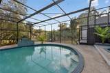 305 Sweetwater Club Circle - Photo 28