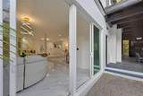 305 Sweetwater Club Circle - Photo 29