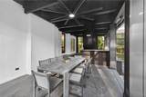 305 Sweetwater Club Circle - Photo 3