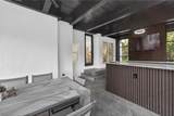 305 Sweetwater Club Circle - Photo 30