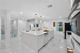 305 Sweetwater Club Circle - Photo 35