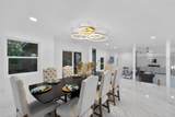 305 Sweetwater Club Circle - Photo 36
