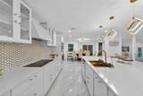 305 Sweetwater Club Circle - Photo 37