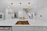 305 Sweetwater Club Circle - Photo 39