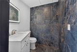 305 Sweetwater Club Circle - Photo 4