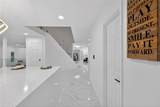 305 Sweetwater Club Circle - Photo 40