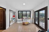 305 Sweetwater Club Circle - Photo 41