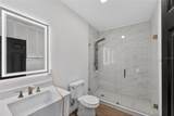 305 Sweetwater Club Circle - Photo 42