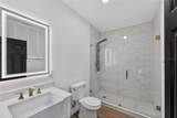 305 Sweetwater Club Circle - Photo 43