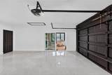 305 Sweetwater Club Circle - Photo 44