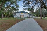 305 Sweetwater Club Circle - Photo 45