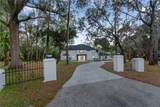 305 Sweetwater Club Circle - Photo 46