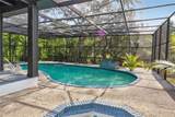 305 Sweetwater Club Circle - Photo 47