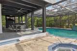 305 Sweetwater Club Circle - Photo 48