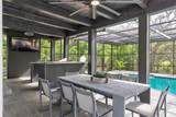305 Sweetwater Club Circle - Photo 49