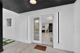 305 Sweetwater Club Circle - Photo 5
