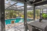 305 Sweetwater Club Circle - Photo 51