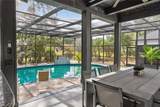 305 Sweetwater Club Circle - Photo 52