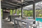 305 Sweetwater Club Circle - Photo 55