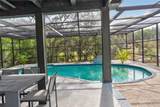 305 Sweetwater Club Circle - Photo 56
