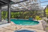 305 Sweetwater Club Circle - Photo 57