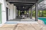 305 Sweetwater Club Circle - Photo 58