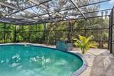 305 Sweetwater Club Circle - Photo 59