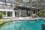 305 Sweetwater Club Circle - Photo 60