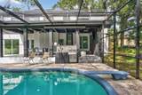 305 Sweetwater Club Circle - Photo 61
