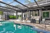 305 Sweetwater Club Circle - Photo 62