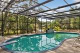 305 Sweetwater Club Circle - Photo 63