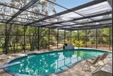 305 Sweetwater Club Circle - Photo 64