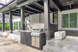 305 Sweetwater Club Circle - Photo 65