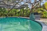 305 Sweetwater Club Circle - Photo 68