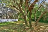 305 Sweetwater Club Circle - Photo 70