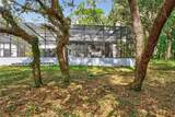 305 Sweetwater Club Circle - Photo 71