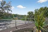 305 Sweetwater Club Circle - Photo 74