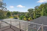 305 Sweetwater Club Circle - Photo 75