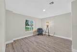 305 Sweetwater Club Circle - Photo 8