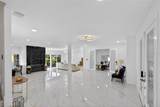 305 Sweetwater Club Circle - Photo 82