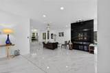 305 Sweetwater Club Circle - Photo 86