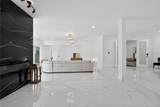 305 Sweetwater Club Circle - Photo 88