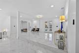 305 Sweetwater Club Circle - Photo 89