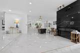 305 Sweetwater Club Circle - Photo 93