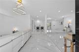 305 Sweetwater Club Circle - Photo 95