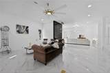 305 Sweetwater Club Circle - Photo 96